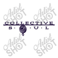 Collective Soul V-neck Tee | Artistshot