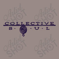 Collective Soul Vintage T-shirt | Artistshot