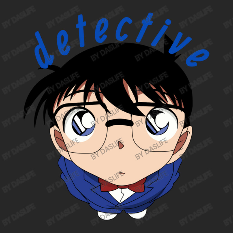 Detective Conan Women's Pajamas Set by Daslife | Artistshot