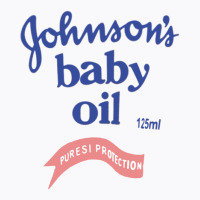 Johnson Baby New Kipli T-shirt | Artistshot