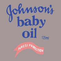 Johnson Baby New Kipli Vintage Short | Artistshot