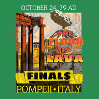 The Floor Is Lava T Shirtthe Floor Is Lava Finals Toddler Hoodie | Artistshot