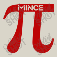 Mince Pi Vintage Cap | Artistshot