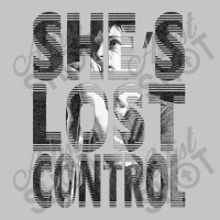 She's Lost Control Baby Bodysuit | Artistshot