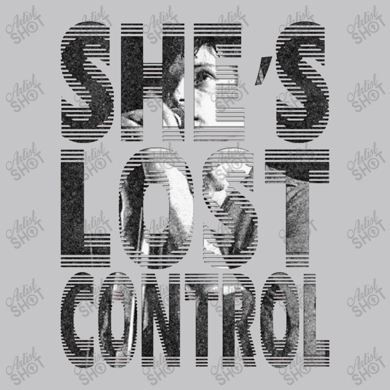 She's Lost Control Baby Bodysuit | Artistshot