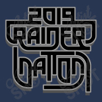 2019 Raider Nation Ladies Denim Jacket | Artistshot