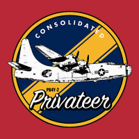 Wwii Consolidated Pb4y2 Privateer Veteran Veterans Day Xmas Women's V-neck T-shirt | Artistshot