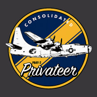 Wwii Consolidated Pb4y2 Privateer Veteran Veterans Day Xmas Ladies Curvy T-shirt | Artistshot