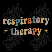 Respiratory Therapy Rt Therapist Funny Rt Care Week , Best Gift, Costu V-neck Tee | Artistshot