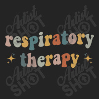 Respiratory Therapy Rt Therapist Funny Rt Care Week , Best Gift, Costu 3/4 Sleeve Shirt | Artistshot