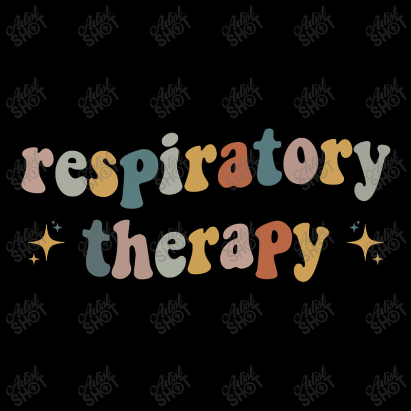 Respiratory Therapy Rt Therapist Funny Rt Care Week , Best Gift, Costu Men's 3/4 Sleeve Pajama Set | Artistshot