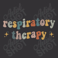 Respiratory Therapy Rt Therapist Funny Rt Care Week , Best Gift, Costu Vintage Short | Artistshot