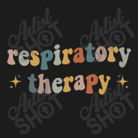 Respiratory Therapy Rt Therapist Funny Rt Care Week , Best Gift, Costu Hoodie & Jogger Set | Artistshot