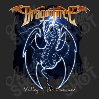 Dragonforce Women's Pajamas Set | Artistshot