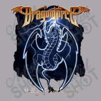 Dragonforce Youth 3/4 Sleeve | Artistshot