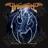 Dragonforce Baby Bibs | Artistshot