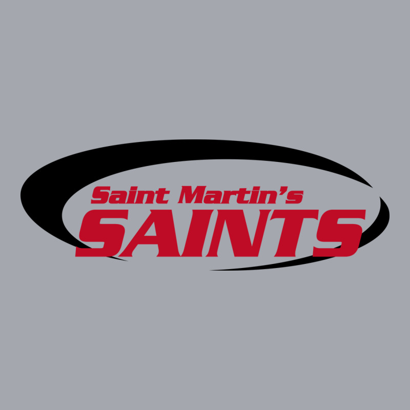 The Saint Martin's Saints Long Sleeve Shirts by eric dier | Artistshot