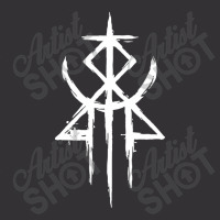 Lorna Shore Vintage Short | Artistshot