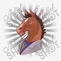 Bojack Horseman Toddler Hoodie | Artistshot