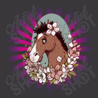 Bojack Horseman Ladies Curvy T-shirt | Artistshot