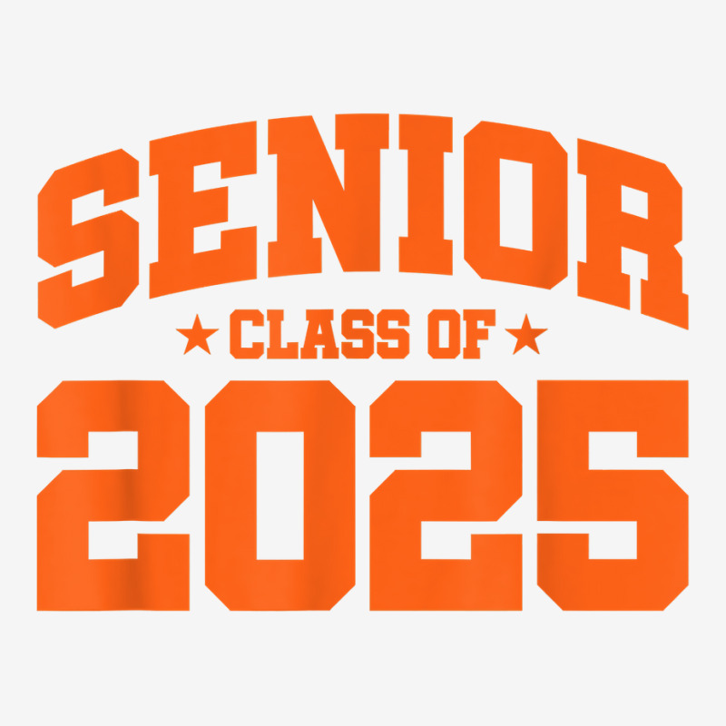 Class Of 2025 Senior Year School Graduation Senior 2025 T Shirt Camper Cup By Cm Arts Artistshot 9100