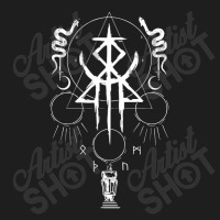 Lorna Shore Classic T-shirt | Artistshot