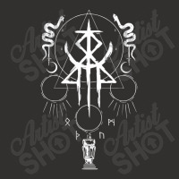 Lorna Shore Champion Hoodie | Artistshot