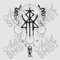 Lorna Shore Exclusive T-shirt | Artistshot