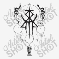 Lorna Shore Classic T-shirt | Artistshot