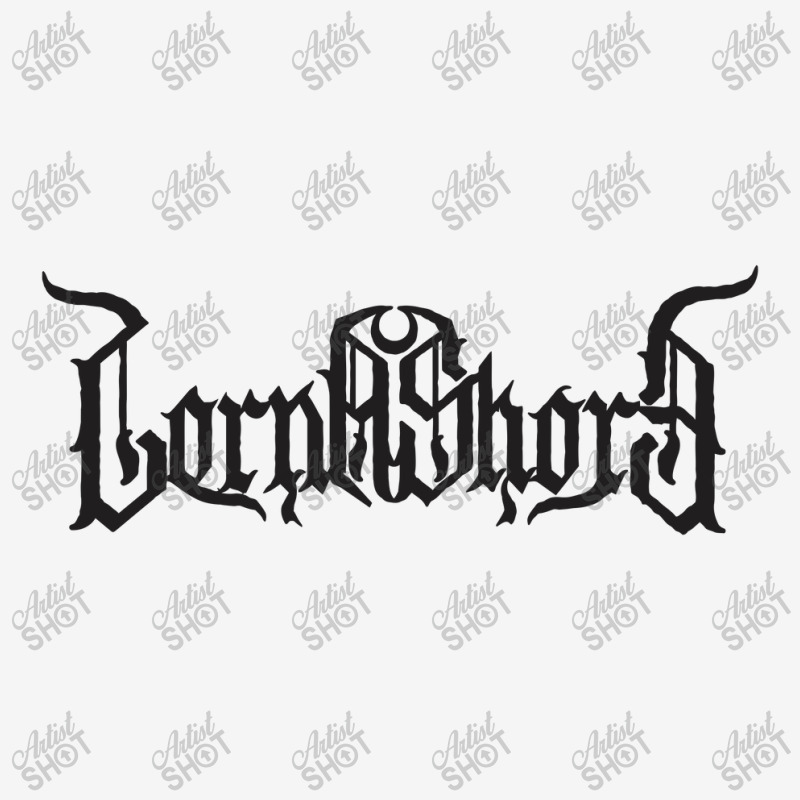 Lorna Shore Magic Mug | Artistshot