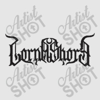 Lorna Shore Full-length Apron | Artistshot