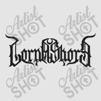 Lorna Shore Medium-length Apron | Artistshot