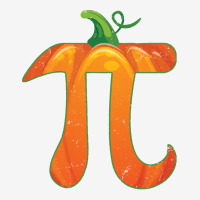 Pumpkin Pi Halloween Costume T  Shirt Funny Pumpkin Pi Halloween Costu Camper Cup | Artistshot