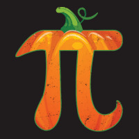 Pumpkin Pi Halloween Costume T  Shirt Funny Pumpkin Pi Halloween Costu Waist Apron | Artistshot