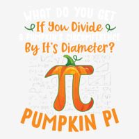 Pumpkin Pi Halloween Costume T  Shirt Funny Pumpkin Pi Halloween Costu Travel Mug | Artistshot