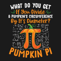 Pumpkin Pi Halloween Costume T  Shirt Funny Pumpkin Pi Halloween Costu Full-length Apron | Artistshot