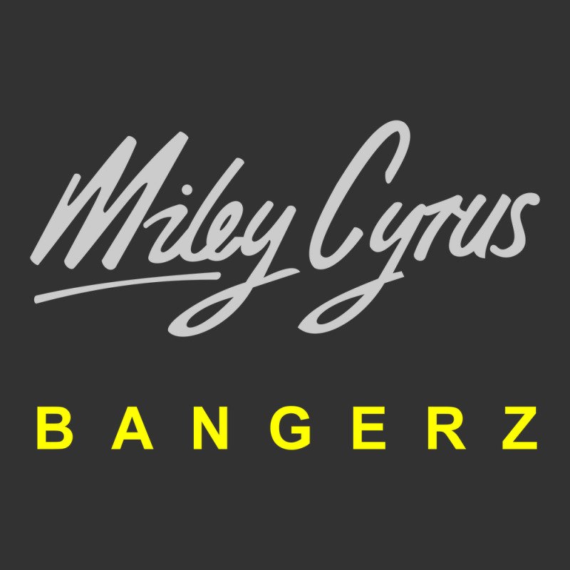 New New Miley Cyrus Bangerz Tour Baby Bodysuit by j.os.h.grobandot | Artistshot