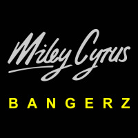 New New Miley Cyrus Bangerz Tour Toddler 3/4 Sleeve Tee | Artistshot