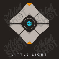 Little Light Destiny Tank Top | Artistshot