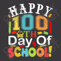 100th Day Of School Tshirt Ladies Curvy T-shirt | Artistshot