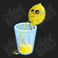 Lemon Pee Lemonade Ladies Polo Shirt | Artistshot