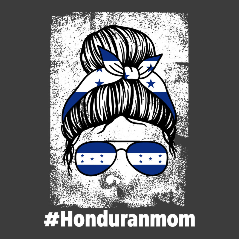 Honduranmom Honduras Honduran Mom Sweatshirt Men's Polo Shirt | Artistshot