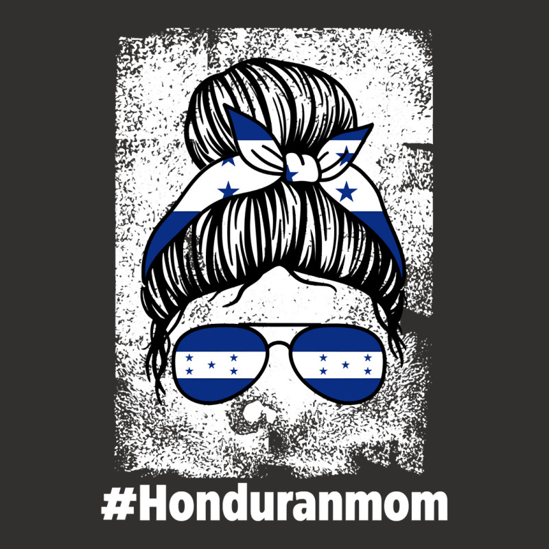 Honduranmom Honduras Honduran Mom Sweatshirt Champion Hoodie | Artistshot