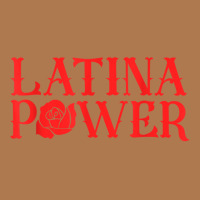 Latina Power Hispanic Heritage Rose Mexican Latinx Womens T Shirt Vintage Short | Artistshot