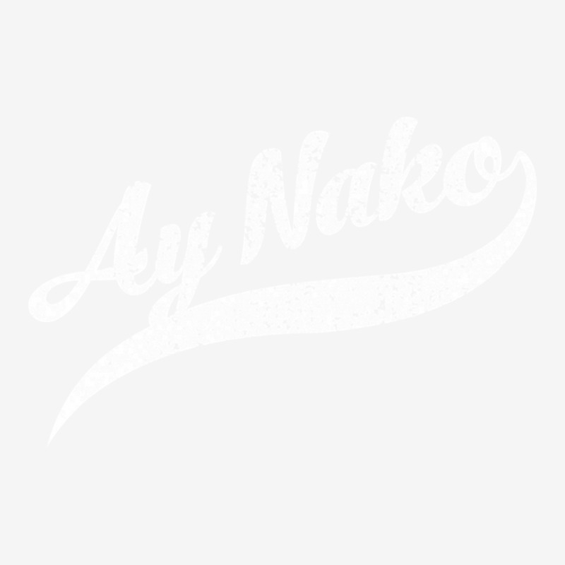 Humorous Ay Nako Annoyed Filipino Expression Pullover Hoodie Travel Mug | Artistshot