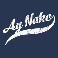 Humorous Ay Nako Annoyed Filipino Expression Pullover Hoodie Men Denim Jacket | Artistshot