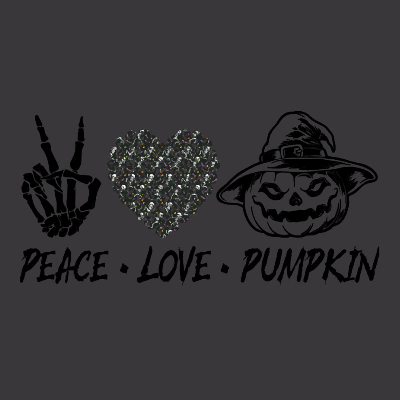 Peace Love Pumpkin T  Shirt Peace Love Pumpkin Spice Latte Fall Season Ladies Curvy T-Shirt by sutevapor | Artistshot