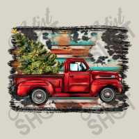 Christmas Truck Vintage Cap | Artistshot