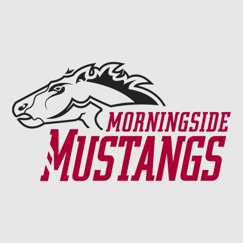 Morningside College Mascot Unisex Jogger | Artistshot