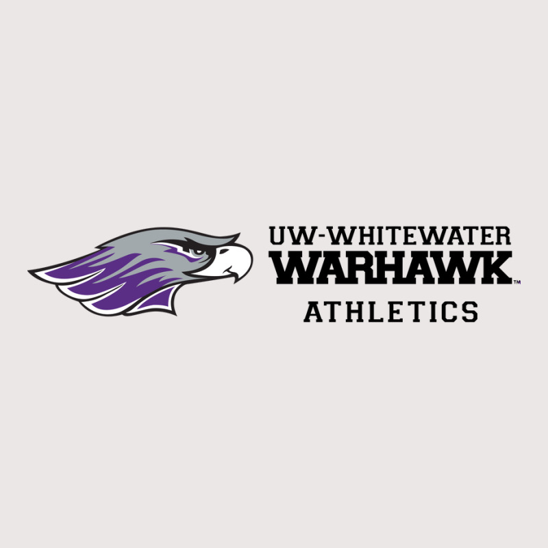 Uw Whitewater Pocket T-shirt | Artistshot